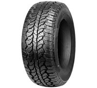 NEUMATICOS DE VERANO APLUS 185/75 R16 104S A929 A/T M+S