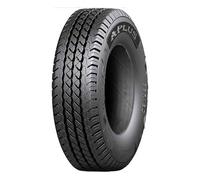 NEUMATICOS DE VERANO APLUS 205/75 R14 109R A867 M+S