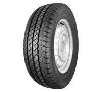 Neumáticos de Verano Aplus 205/75 R16C 110R 8PR A867 M+S