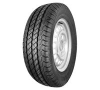 Neumáticos de Verano Aplus 215/65 R16C 109T 8PR A867 M+S