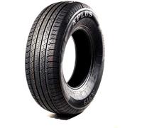 225/55 R18 98H Neumáticos de Verano APLUS A919 Todoterreno