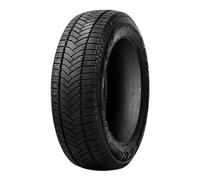 A-Plus ASV909 225/75R16 121R 8PR BSW M+S 3PMSF