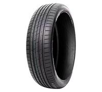 NEUMATICOS DE VERANO APLUS 235/45 R17 97W A610 M+S XL