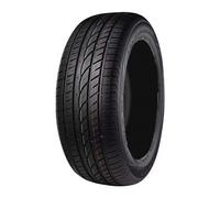 NEUMATICOS DE VERANO APLUS 245/40 R17 95W A607 M+S XL