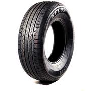 A-Plus A919 245/65R17 111H XL