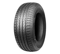 NEUMATICOS DE VERANO APLUS 245/70 R16 107H A919 M+S