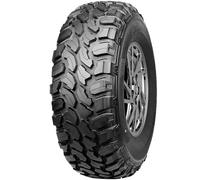 Neumáticos de Verano Aplus 245/75 R16 120Q 10PR LT MUD TERRAIN A929 P.O..