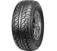 Neumáticos de Verano Aplus 265/65 R17 112T ALL TERRAIN A929 M+S