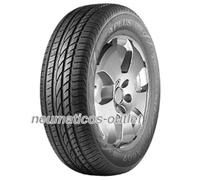 Neumáticos de verano APlus A607 255/35 R18 94W XL