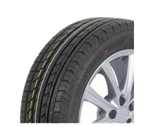 Neumáticos de verano APLUS A608 215/55R16 93H
