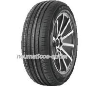 Neumáticos de verano APlus A609 155/65 R14 75H