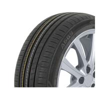 Neumáticos de verano APLUS A609 195/55R15 85V