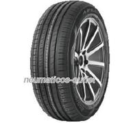 A-Plus A609 205/55R16 91V