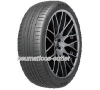 225/35 R18 87Y Neumáticos de Verano APLUS A610 XL XL Auto
