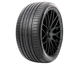 Neumáticos de verano APLUS A610 245/45R19 XL 102Y