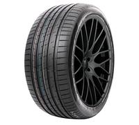 Neumáticos de verano APLUS A610 275/45R21 XL 110Y