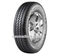 A-Plus A867 175/75R16C 101/99R