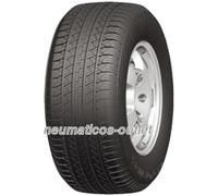 A-Plus A919 255/65R17 110H