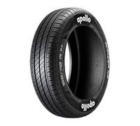 NEUMATICOS DE VERANO APOLLO 145/80 R13 75T AMAZER XP