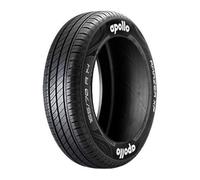 NEUMATICOS DE VERANO APOLLO 155/70 R13 75T AMAZER XP