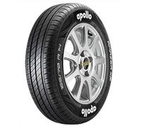 155/70 R13 75T Neumáticos de Verano APOLLO AMAZER XP Auto