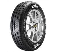 Apollo Amazer XP 165/65R14 79T BSW