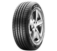 Neumáticos de Verano Apollo 185/55 R16 83V Alnac4g (2024)