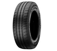 NEUMATICOS DE VERANO APOLLO 195/70 R15 104R ALTRUST PLUS