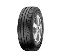 Neumáticos de Verano Apollo 215/75 R16C 116R Altrustplus