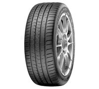 Neumáticos de Verano Apollo 225/40 R19 93Y Aspire4gplus XL