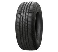 NEUMATICOS DE VERANO APOLLO 225/55 R19 99V APTERRA HT2