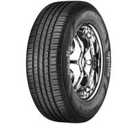 Neumáticos de Verano Apollo 235/55 R19 105V Apterraht2 XL (2024)