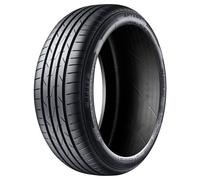 NEUMATICOS DE VERANO APTANY 205/60 R16 92H RP062