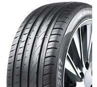 Aptany RA301 UHP 235/40ZR17 90W