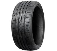 Aptany RU025 265/60R18 114H BSW