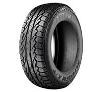 NEUMATICOS DE VERANO APTANY 265/70 R16 112S RU006