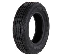 NEUMATICOS DE VERANO AUSTONE 165/80 R13 83T ATHENA SP-801 M+S