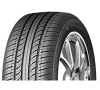 Neumáticos de Verano Austone 175/70 R13 82T ATHENA SP-801 M+S