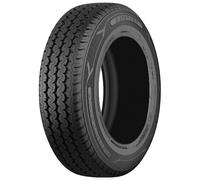 NEUMATICOS DE VERANO AUSTONE 195 R14 106/104R CLEVANTO SP-102
