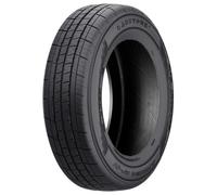 NEUMATICOS DE VERANO AUSTONE 195 R14 106Q SP01