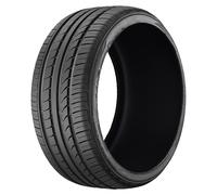Austone Athena SP-701 (215/55 R16 97V)
