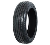 NEUMATICOS DE VERANO AUSTONE 215/65 R15 100H SP6 XL