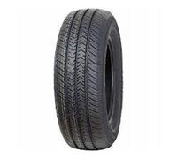 NEUMATICOS DE VERANO AUSTONE 215/70 R15 109S ASR71
