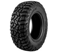 Neumático 245/75 r16 120Q 10PR BSW M+S POR AUSTONE MASPIRE MT verano nuevo