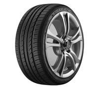 Neumáticos de Verano Austone 255/40 R19 100Y ATHENA SP-701 XL