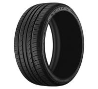NEUMATICOS DE VERANO AUSTONE 255/45 R19 104W ATHENA SP-701 XL