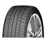 Neumáticos de Verano Austone 255/55 R19 111V ATHENA SP-303 SUV XL AU