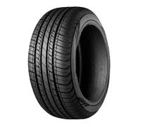 Austone Athena SP306 265/65R17 116T XL