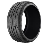 NEUMATICOS DE VERANO AUSTONE 295/35 R21 107Y SP701 XL