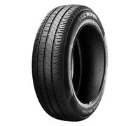 NEUMATICOS DE VERANO AVON 165/70 R14 85T ZT7